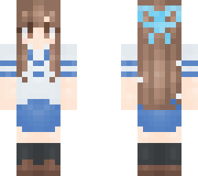 tohru honda