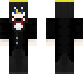 tokovt