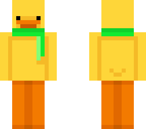 toms skin