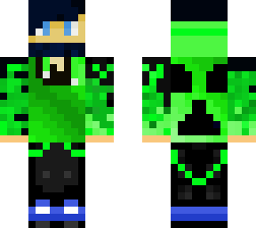toxicgeorge 2.0