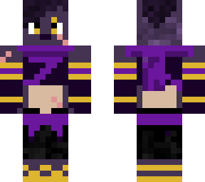 tsukikage