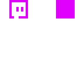 twitch