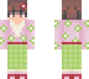 tyler love blooms skin