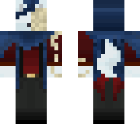 undeadfox