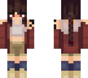 ver 23