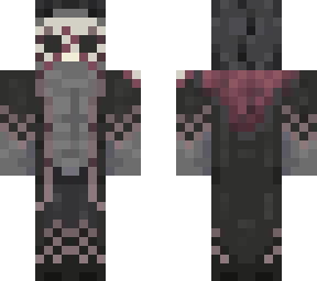 vessel (sleep token) [even in arcadia]