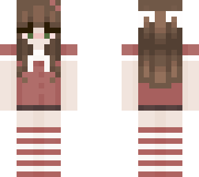waldo