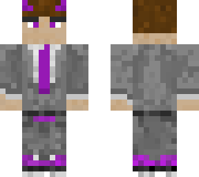 whiffler (fix to the leg and suit)