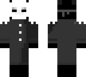 whitemaskaccre