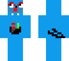 woozle geige