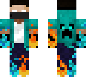 xd herobrine