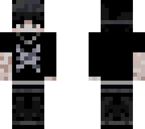 xosmik v2