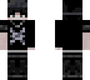 xosmik v2.5