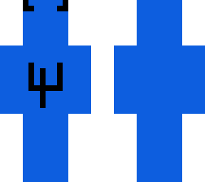 yuh