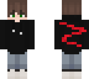ziph 2