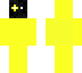 zonko
