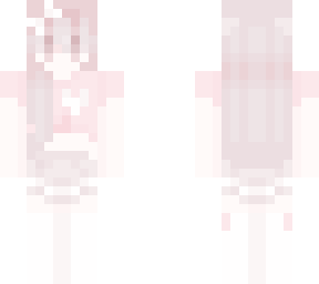 * sweet dreams, sleep well *