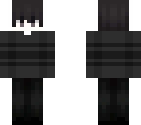 +* arcane *+