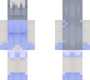 -+* a little turned around *+- (ce)