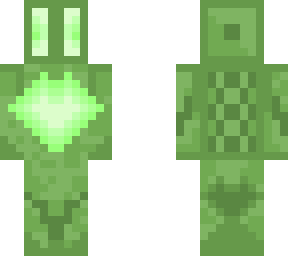 -~-~-~-~the living glow moss~-~-~-~