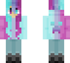 .-~cotton candy neon~-.