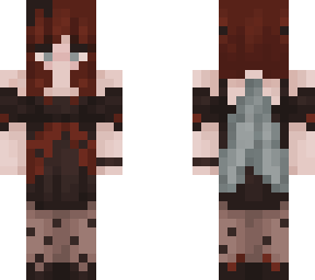 ~. ladybird .~ (fix)