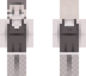 . everybody loves a winner, so nobody loved me .