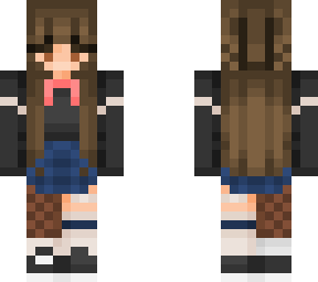 - piper -