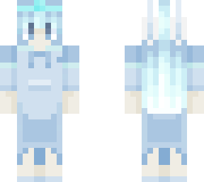~ice princess~