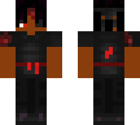 ;jon
