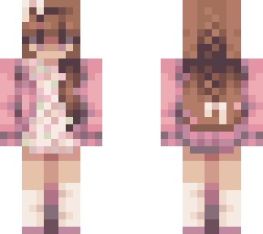 -rose petals-