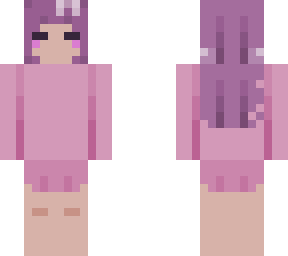 ~sakura bloom v2~
