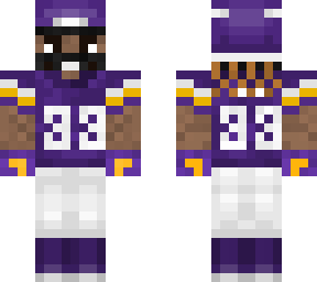 aaron jones