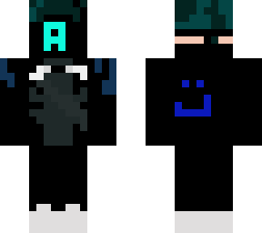 aaziq