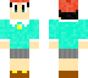 adeleine
