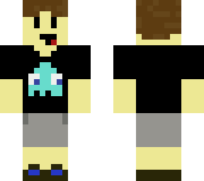 alexwarkid