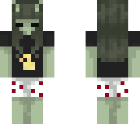 alien