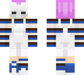 alternate (blue)