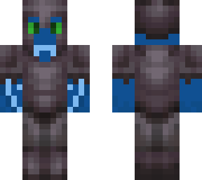 antekof nether armor