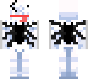 anti venom