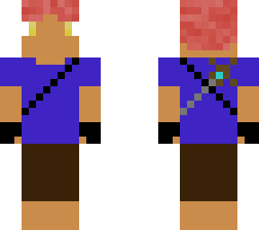 apocalypse char