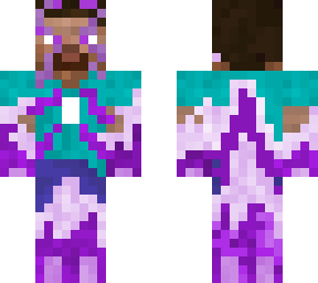 arcane god v2