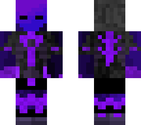 ashxd08