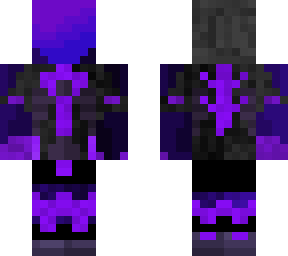 ashxd08(without eye holes)