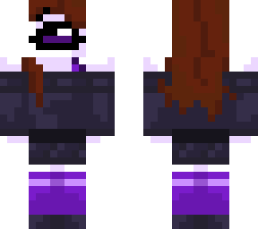 aurora (2nd variant)