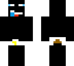 baby skin