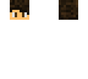 base head