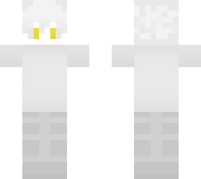 basstep light v1