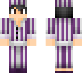 bedwars 4v4v4v4 lobby npc