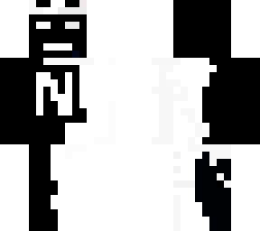 best skin